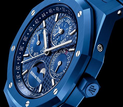 cheapest audemars piguet watch price|least expensive Audemars Piguet watch.